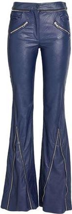 Aniye By BOTTOMWEAR - Trousers on YOOX.COM