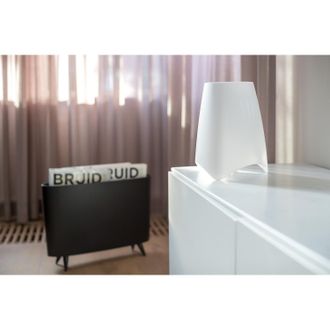 Koziol home24 Zeitungsständer Milano