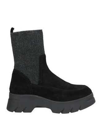 Imma SCHUHE - Stiefeletten auf YOOX.COM