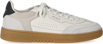 Axel Arigato SNEAKER DICE T-TOE BIANCA AXEL ARIGATO