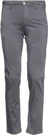 Gaud&igrave; PARTES DE ABAJO - Pantalones en YOOX.COM