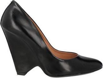 Premiata FOOTWEAR - Pumps on YOOX.COM