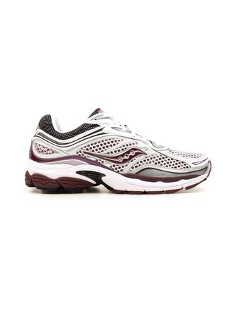 Saucony sneakers