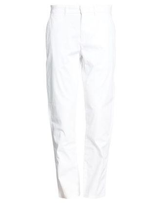 Harmont & Blaine HOSEN & R&Ouml;CKE - Hosen auf YOOX.COM