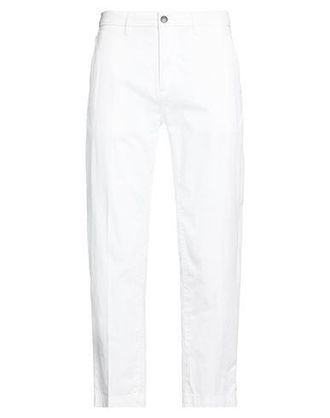 Imperial PARTES DE ABAJO - Pantalones en YOOX.COM