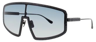 Anna-Karin Karlsson Anna-Karin Karlsson Sunglasses Black