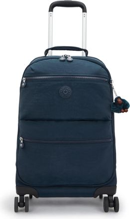 Kipling Zeke Small Carry-On Luggage