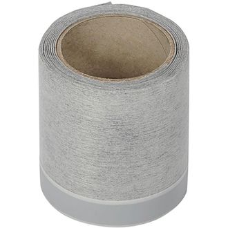 Laufen Cinta De Sellado De Bordes De Ba&ntilde;era Laufen 2 M, H2956470000001