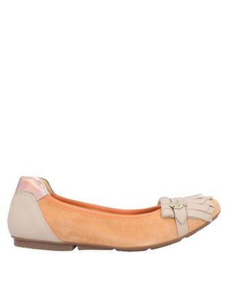サンダル・ミュール HOGAN SS24 Hogan Flat shoes (HXW6600FH30 T5T0SYT) Other shoes for women: view all models - Hogan