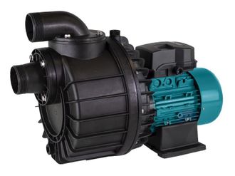 ESPA Bomba Centr&iacute;fuga Monoetapa Para Corriente De Agua Nadorself Espa Modelo: Nadorself 300 Monof&aacute;sica