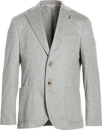 Paoloni SUITS and CO-ORDS - Blazers on YOOX.COM