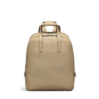 Radley London Dukes Place Medium Zip Around Backpack
