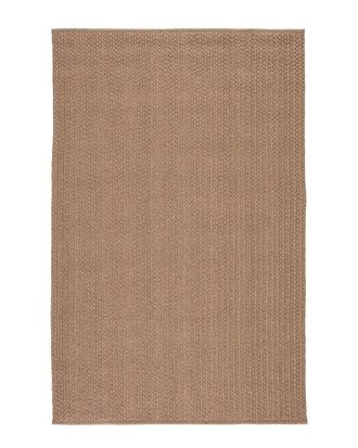 Jaipur Living Iver Outdoor Rug