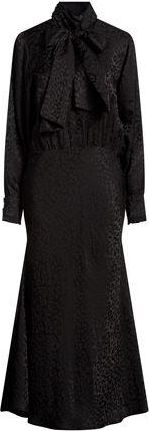 Jacob Lee VESTIDOS - Vestidos largos en YOOX.COM