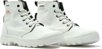 Palladium Hoge sneakers Pampa Lite+ High