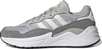 adidas (WMNS) adidas Retropy Adisuper Shoes Grey White GX9630