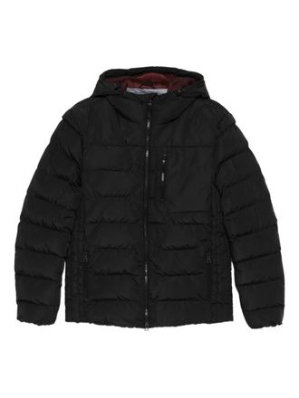 Geox Snake jacket - Zwart