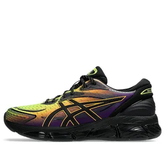 Asics Gel-Quantum 360 VIII City Of Lights Fellow Yellow 1203A442-800