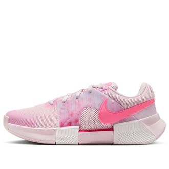 Nike (WMNS) Nike GP Challenge 1 Naomi Osaka Pink Foam HJ6643-601