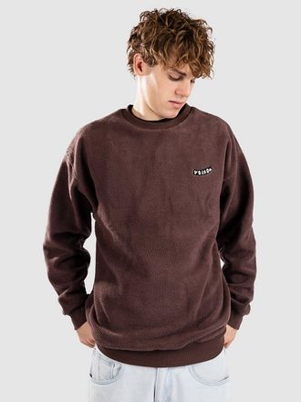 Volcom Too Kool Lse Crew Jersey