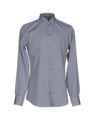 Dolce & Gabbana TOPWEAR - Shirts sur YOOX.COM