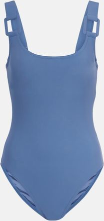 Karla Colletto Costume intero Juni