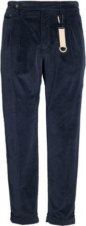 Manuel Ritz BOTTOMWEAR - Pantaloni su YOOX.COM