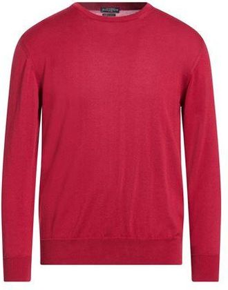 Ballantyne MAGLIERIA - Pullover su YOOX.COM
