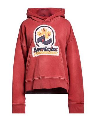 Dsquared2 TOPWEAR - Sweatshirts sur YOOX.COM