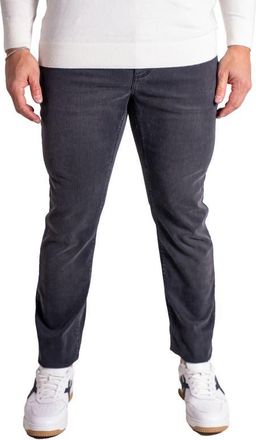 Maceoo Skinny Jeans in Black at Nordstrom, Size 30 X R