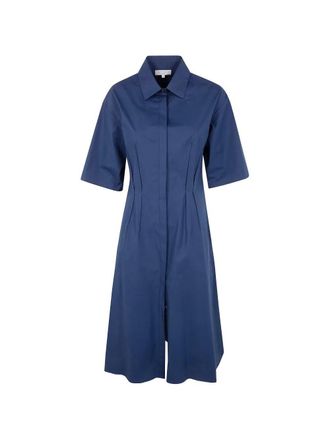 Antonelli Michelle Midi Dress