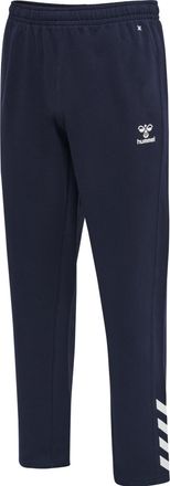 Hummel hmlCORE XK GK COTTON PANTS