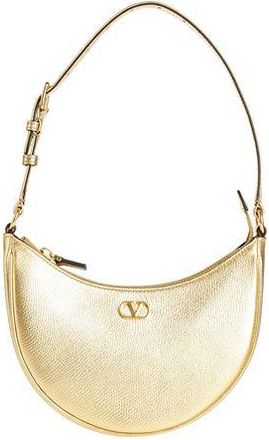 Valentino Garavani TASCHEN - Schultertaschen auf YOOX.COM