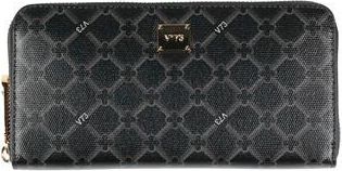 V&deg; 73 Small Leather Goods - Wallets on YOOX.COM