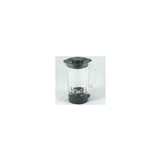 Kenwood Bol Batidora Completo Procesador De Alimentos Kw714746