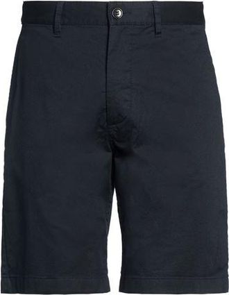 Wood Wood PARTES DE ABAJO - Pantalones cortos y bermudas en YOOX.COM