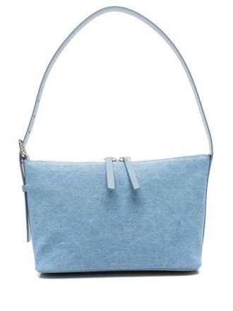 A.P.C. A. P.C. Sac Vera Baguette Bags