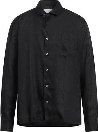 Lardini TOPWEAR - Shirts on YOOX.COM