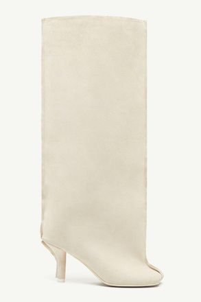 Maison Margiela Boot