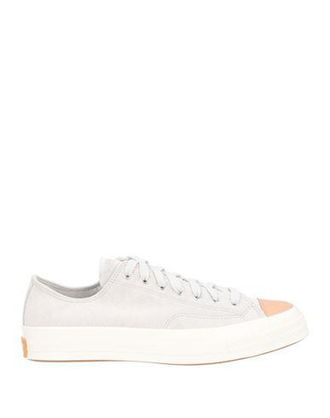 Converse CALZADO - Sneakers en YOOX.COM