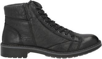 Igi & Co FOOTWEAR - Ankle boots on YOOX.COM