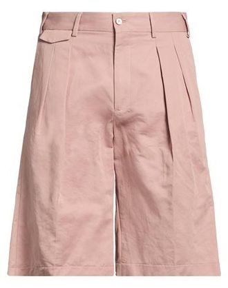 BRIGLIA 1949 BOTTOMWEAR - Shorts & Bermuda Shorts sur YOOX.COM