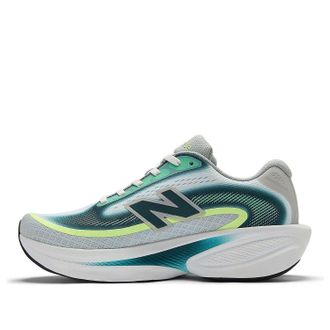 New Balance (WMNS) New Balance Ellipse v1 Deep Blue Medusa Green WELPS13W