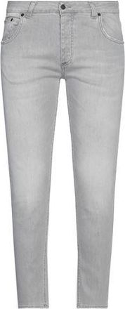 Be Able PARTES DE ABAJO - Pantalones vaqueros en YOOX.COM