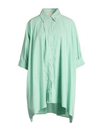 Bsb TOPS - Hemden auf YOOX.COM