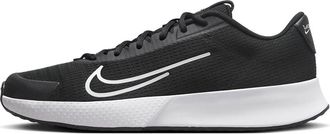 Nike Vapor Lite 2 HC Black White DV2018-001