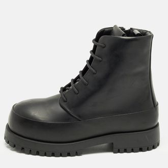 Ferragamo Salvatore Ferragamo