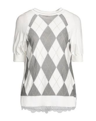 Ballantyne KNITWEAR - Jumpers sur YOOX.COM