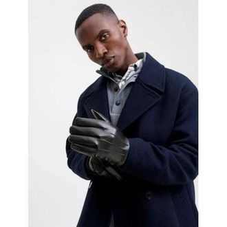 Jack & Jones handschoenen JACJERRY zwart