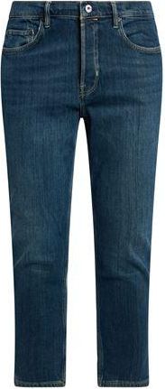 AllSaints BOTTOMWEAR - Pantaloni jeans su YOOX.COM